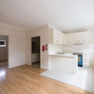 PERFECT HOME IN GLENROY